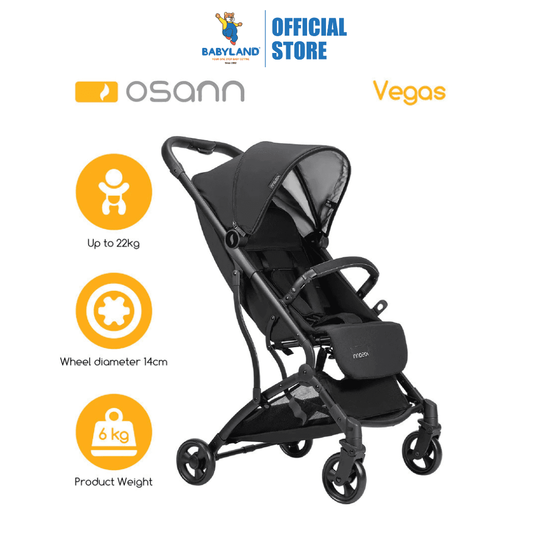 Vegas Sportwagen — 01.png