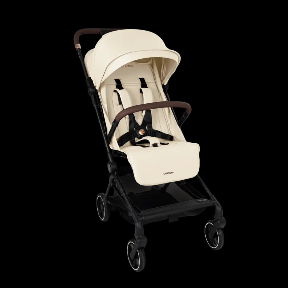 Carbon+ — 06.webp