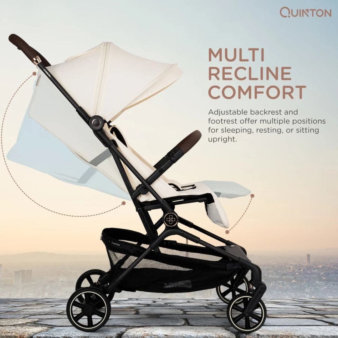 Carbon+ — 07.jpg
