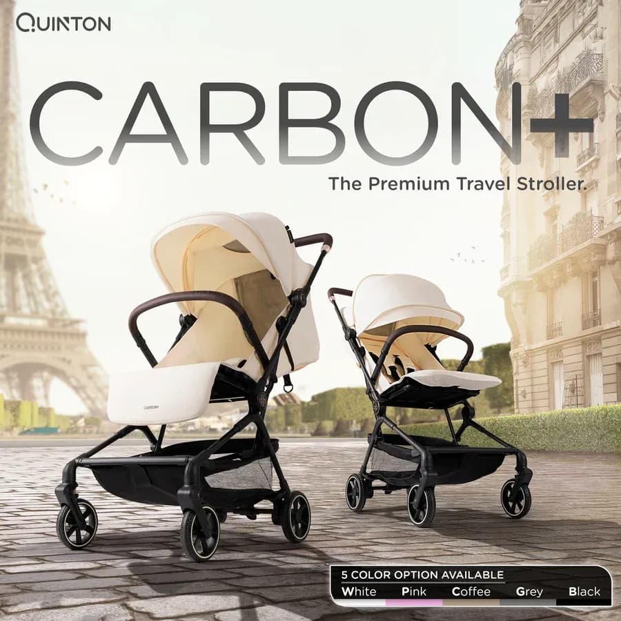 Carbon+ — 07.webp
