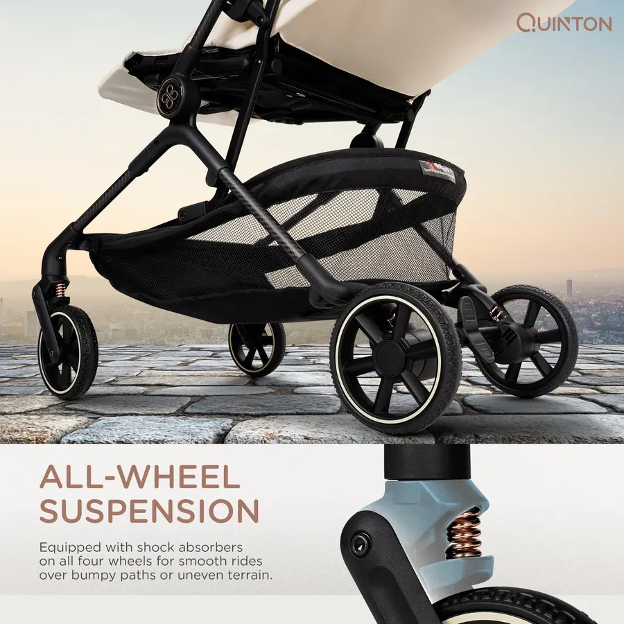 Carbon+ — 09.webp