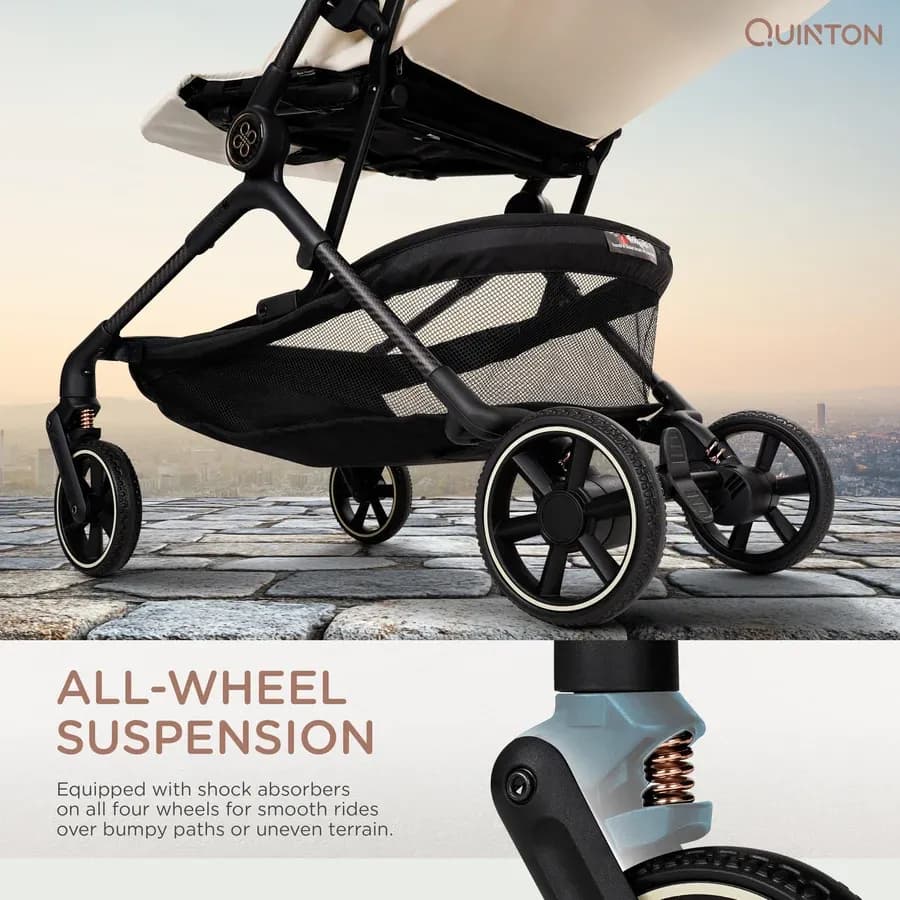 Carbon+ — 09.webp