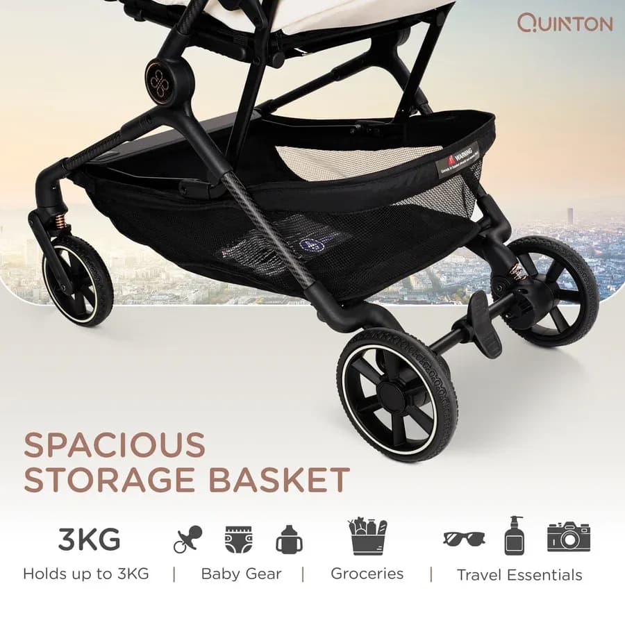 Carbon+ — 13.webp
