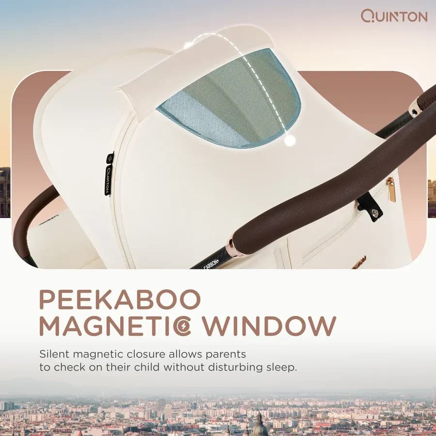 Carbon+ — 15.webp