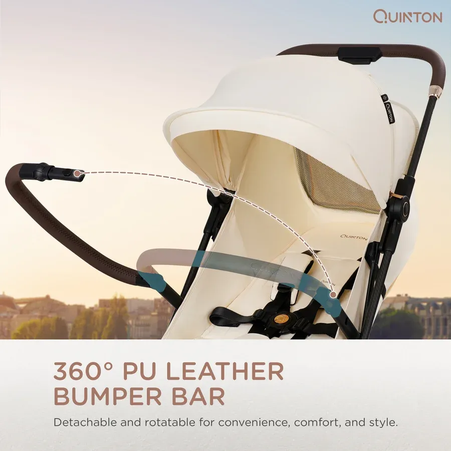 Carbon+ — 16.webp