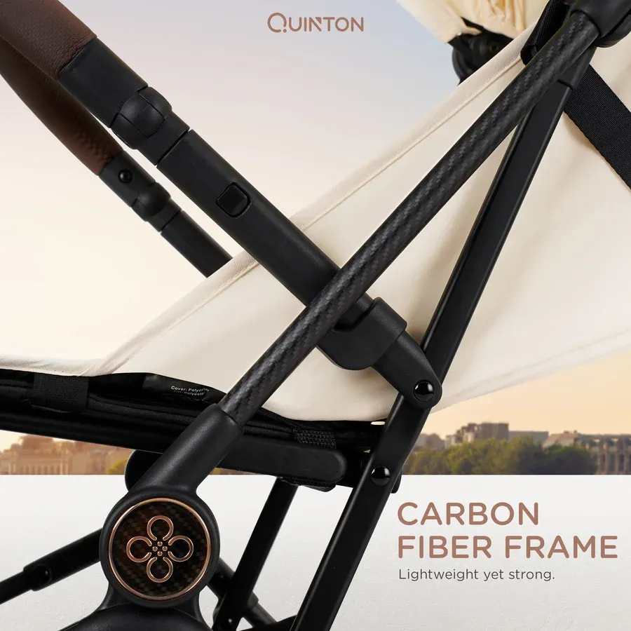 Carbon+ — 19.webp