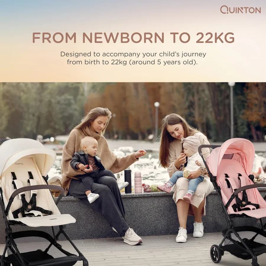 Carbon+ — 20.webp