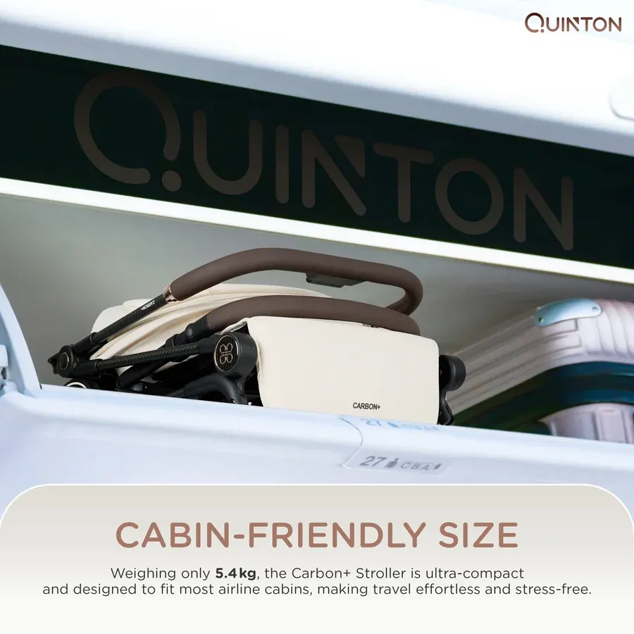 Carbon+ — 22.webp