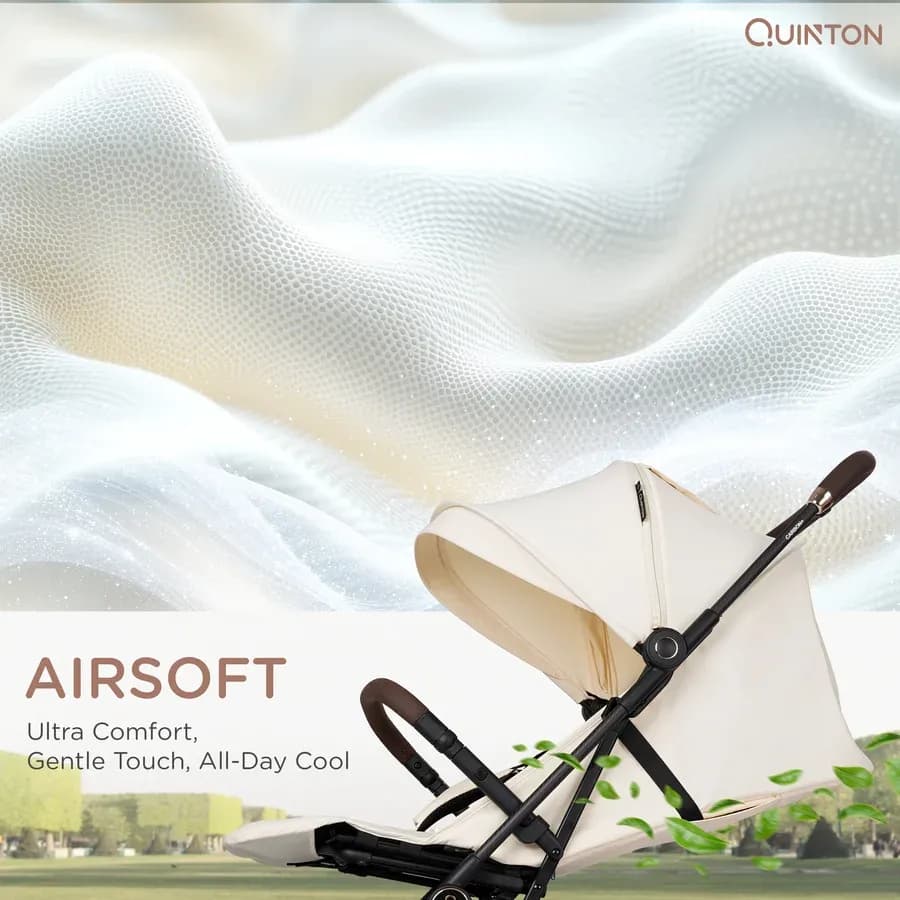 Carbon+ — 23.webp