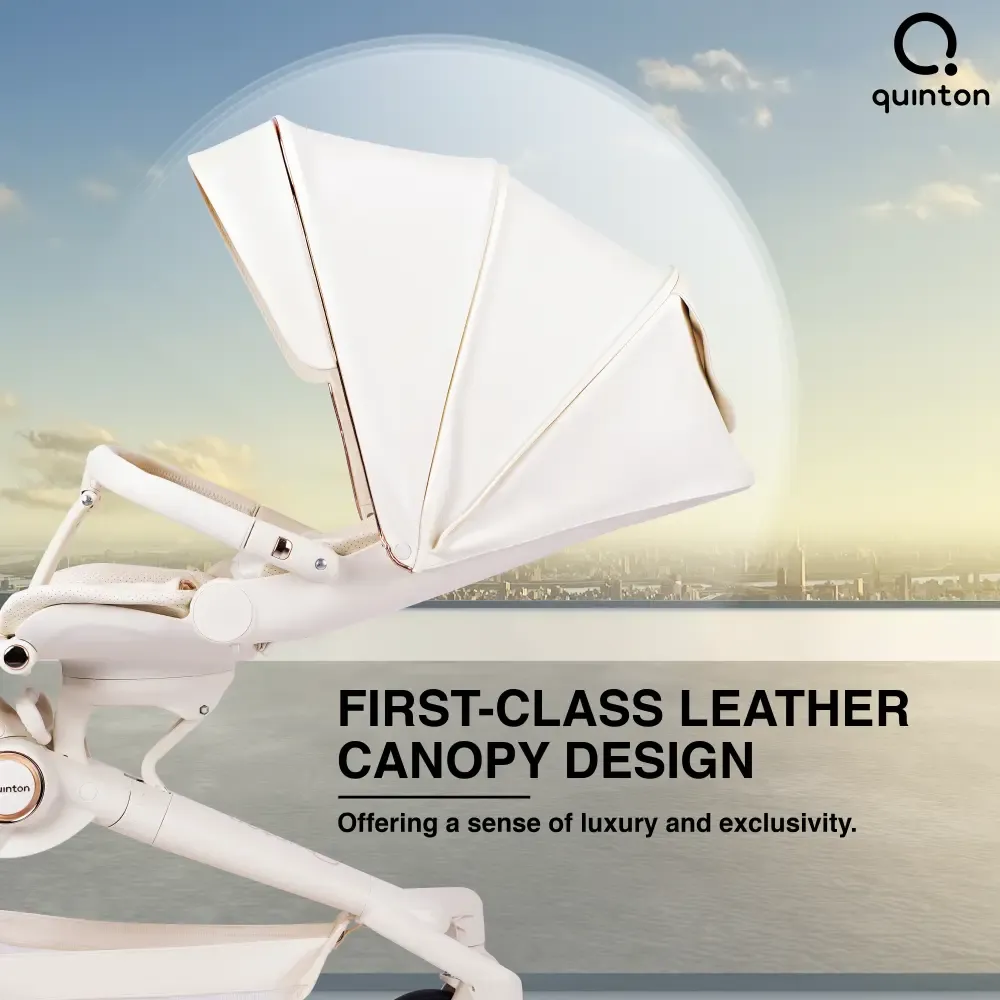 Citi 360 — 04.webp