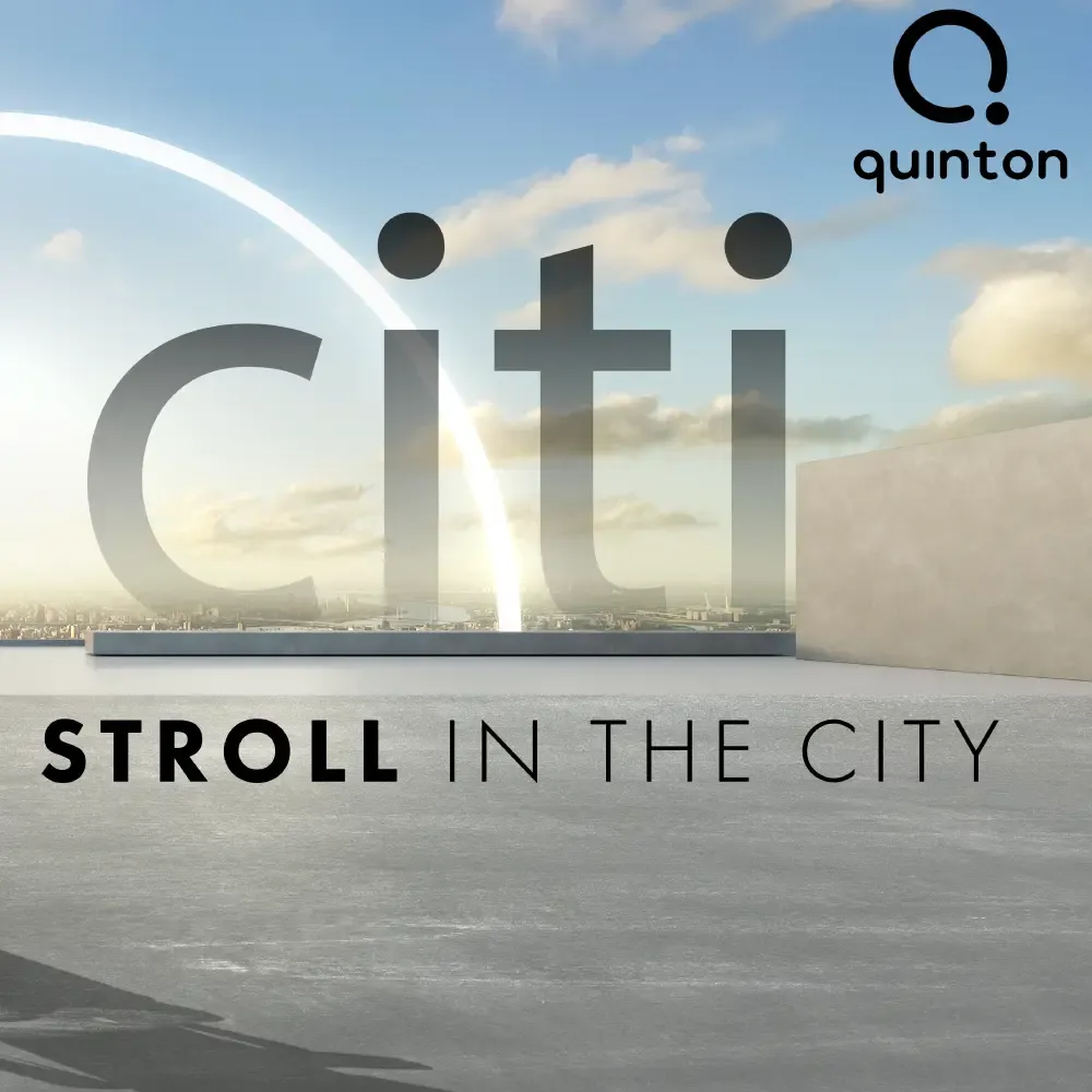 Citi 360 — 09.webp