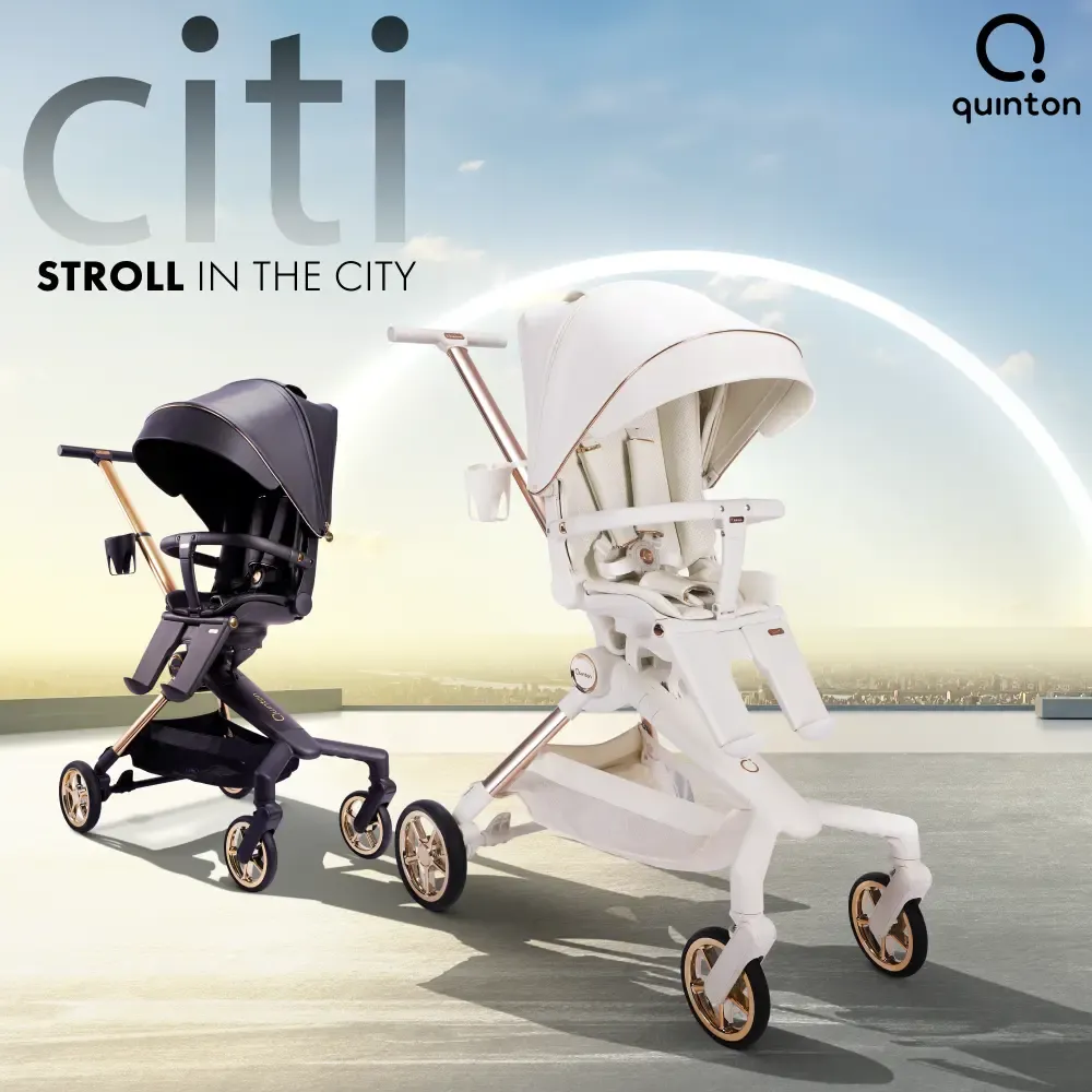 Citi 360 — 12.webp