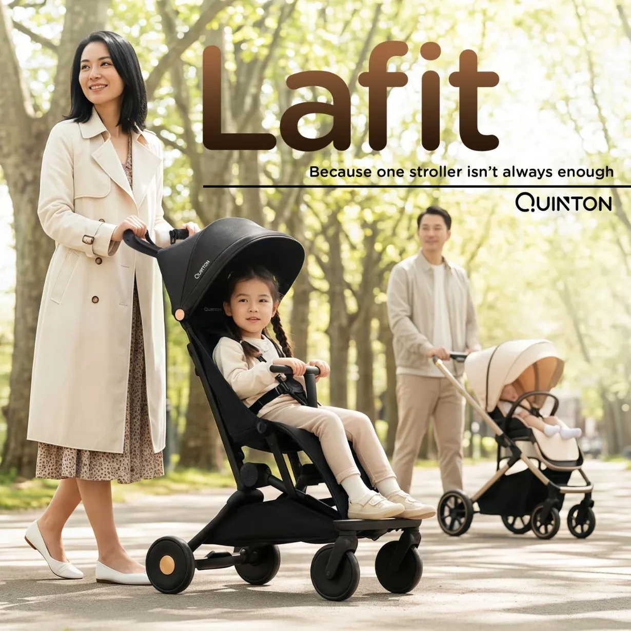 Lafit — 03.webp