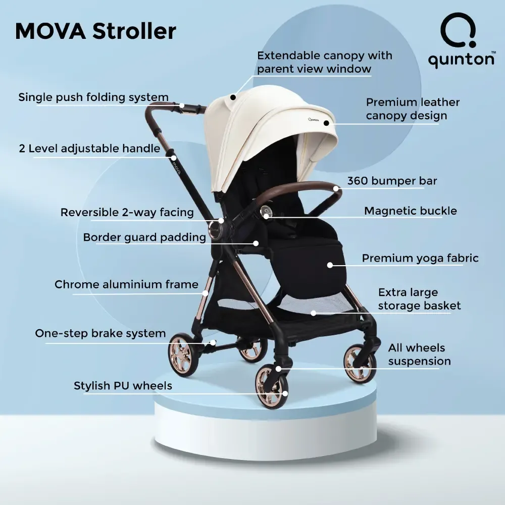 Mova — 22.webp