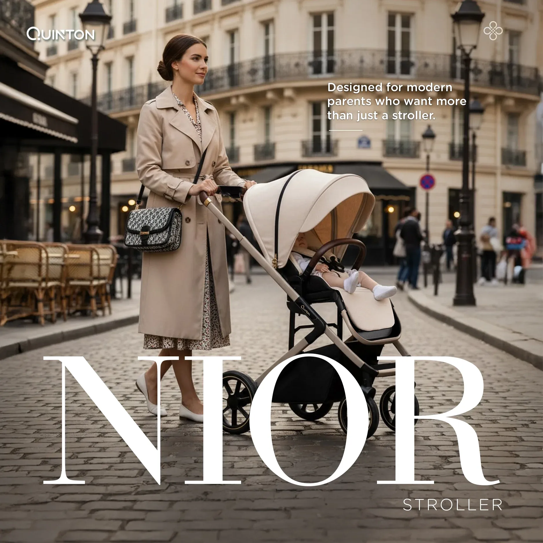 Nior — 04.webp
