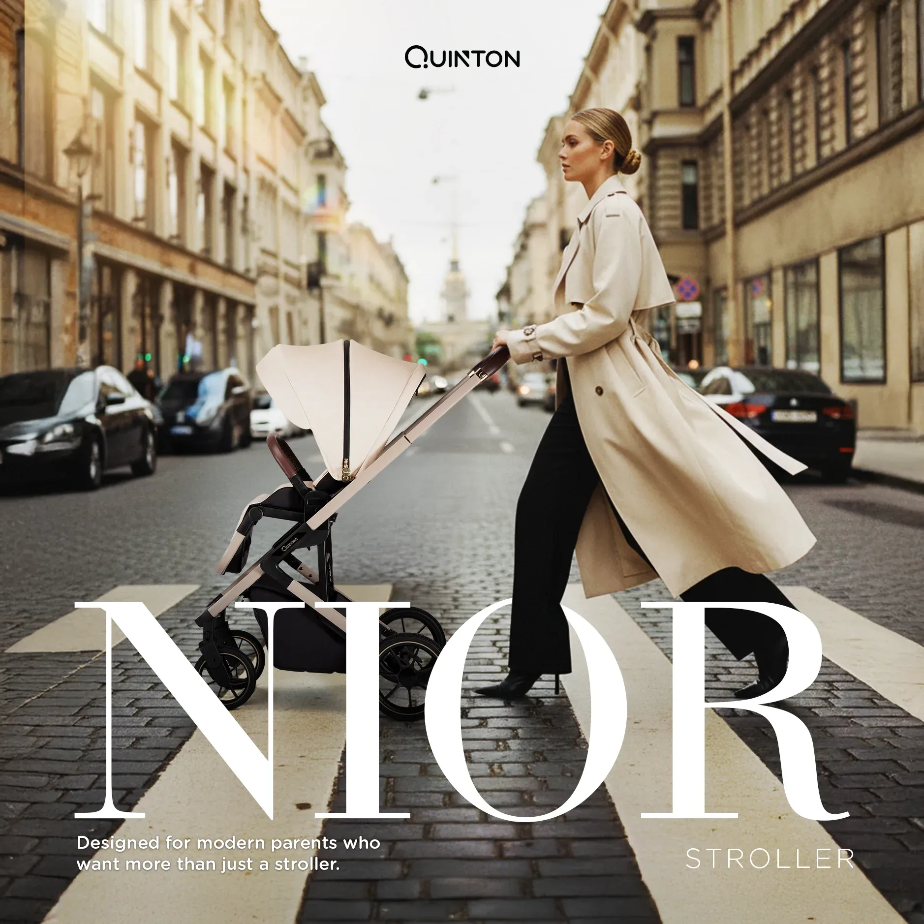 Nior — 17.webp