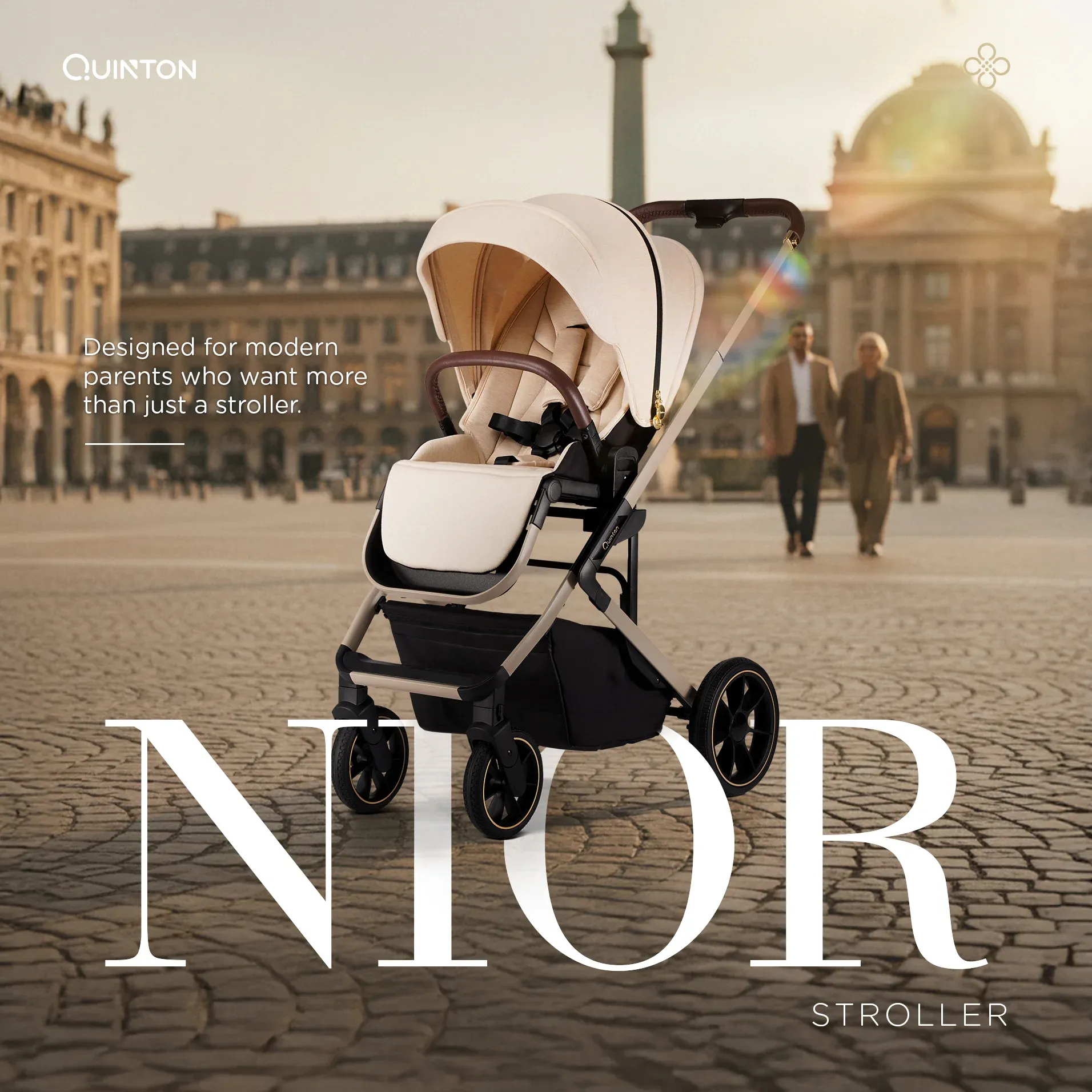 Nior — 18.webp