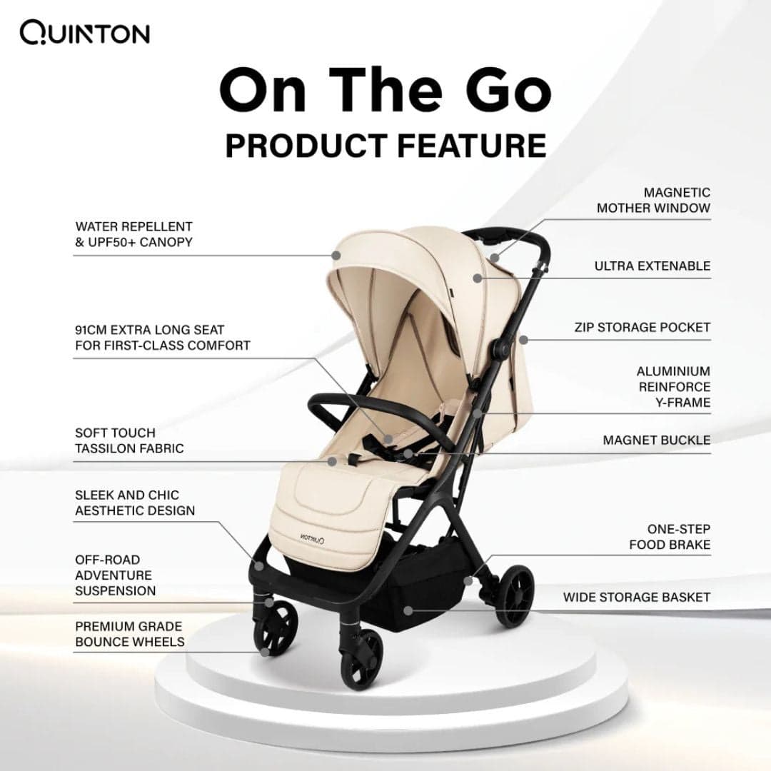 On The Go — 02.jpg