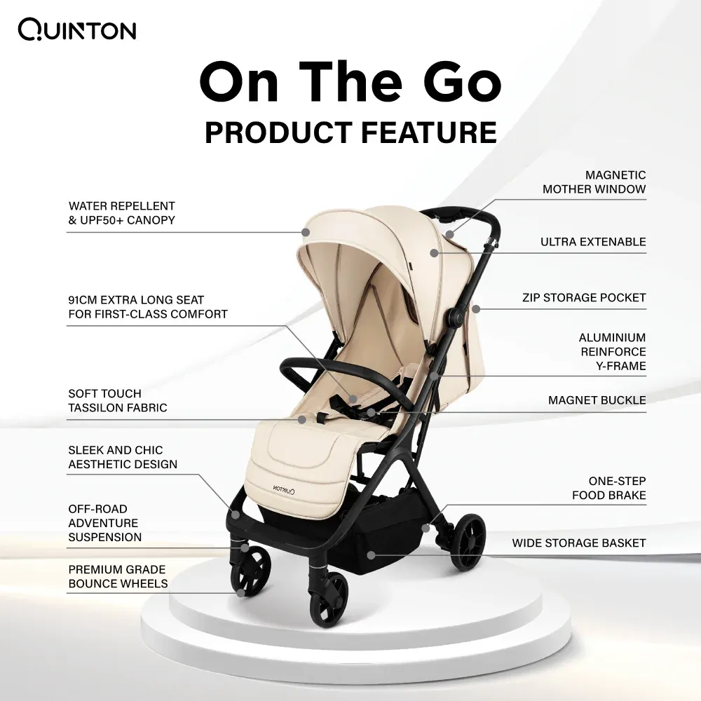 On The Go — 07.webp