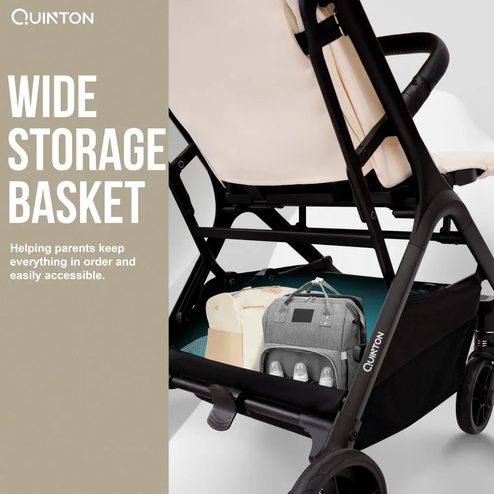 On The Go — 10.webp