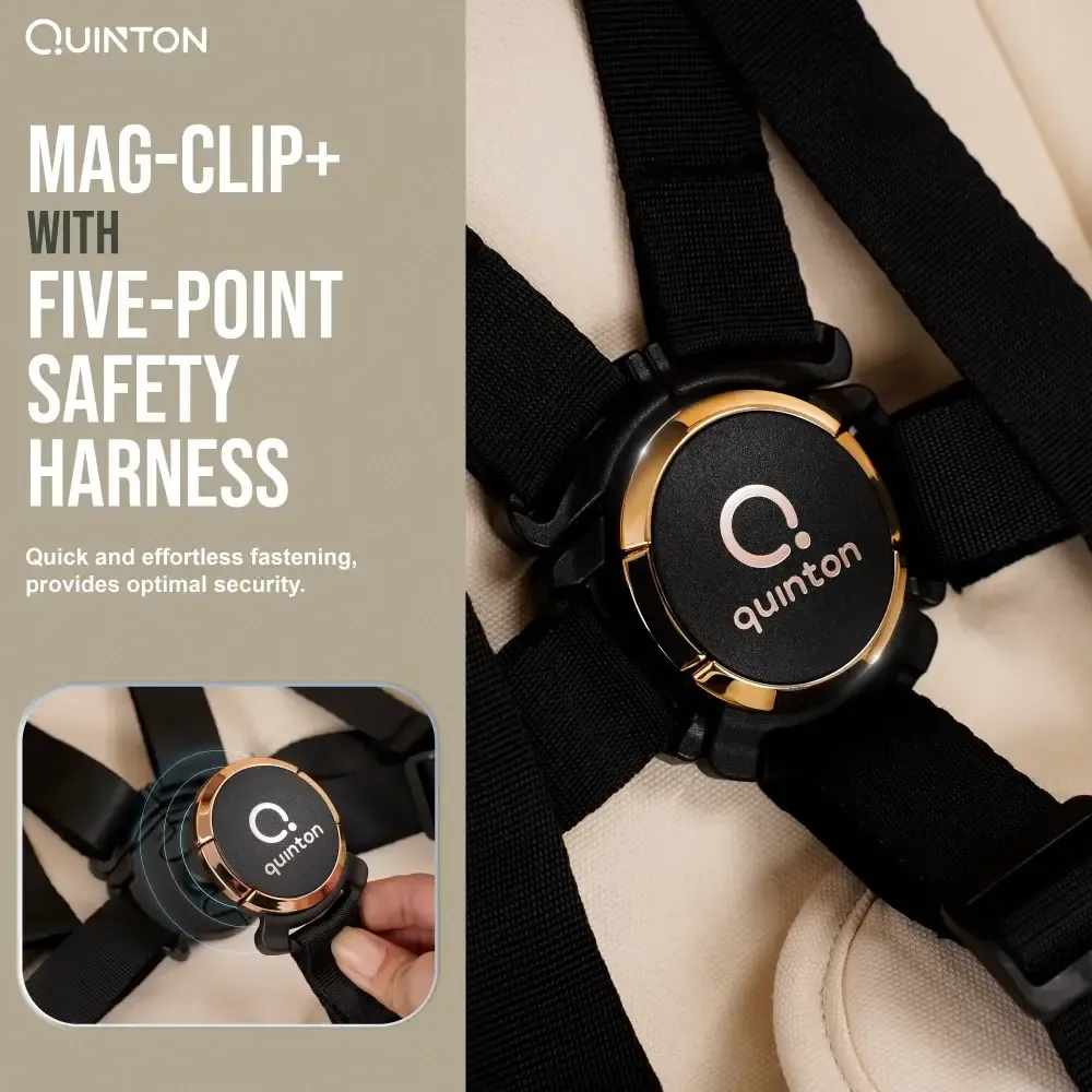 On The Go — 15.webp