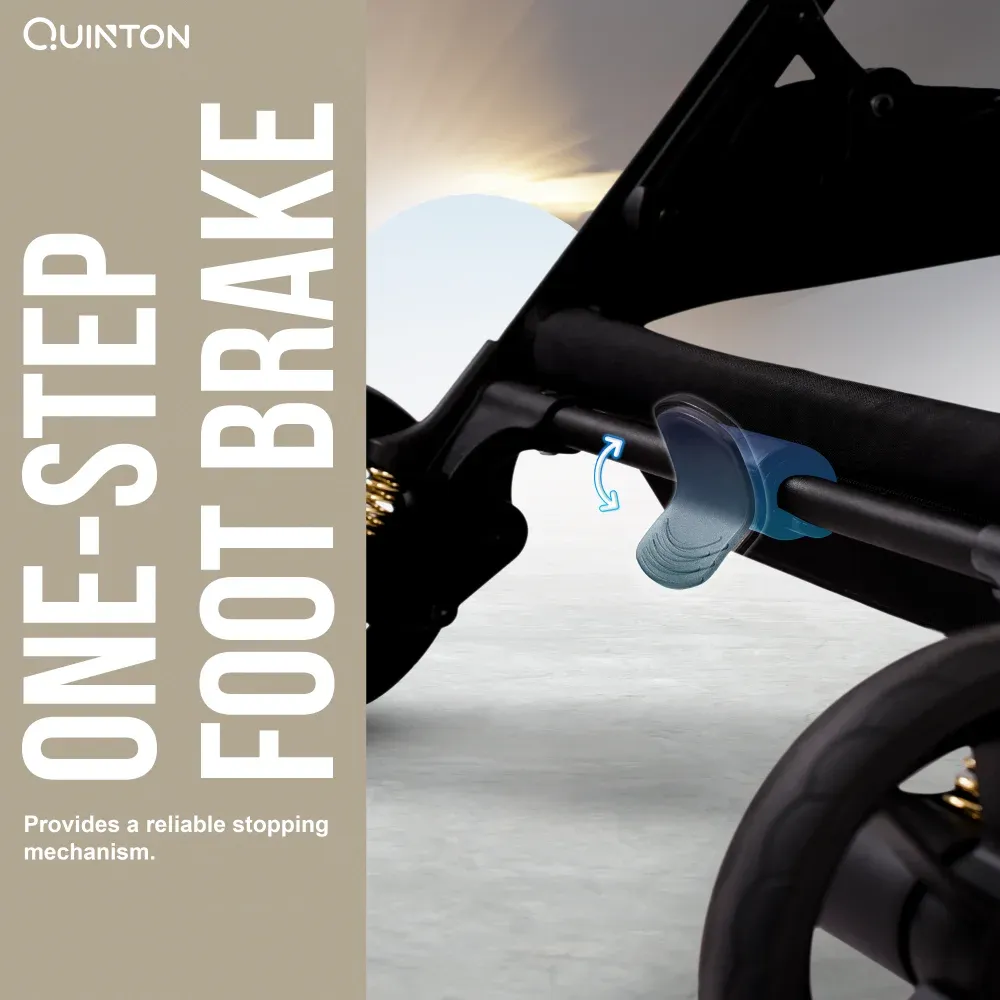On The Go — 17.webp