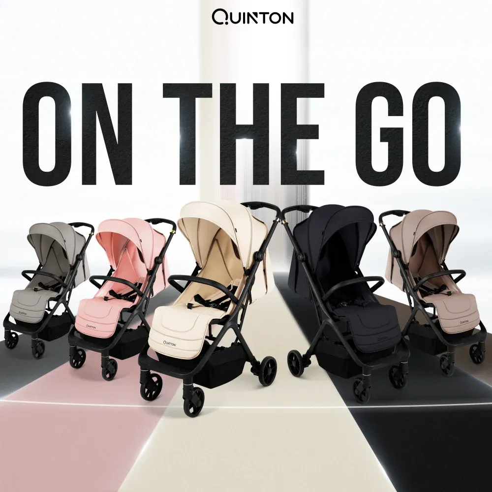 On The Go — 22.webp