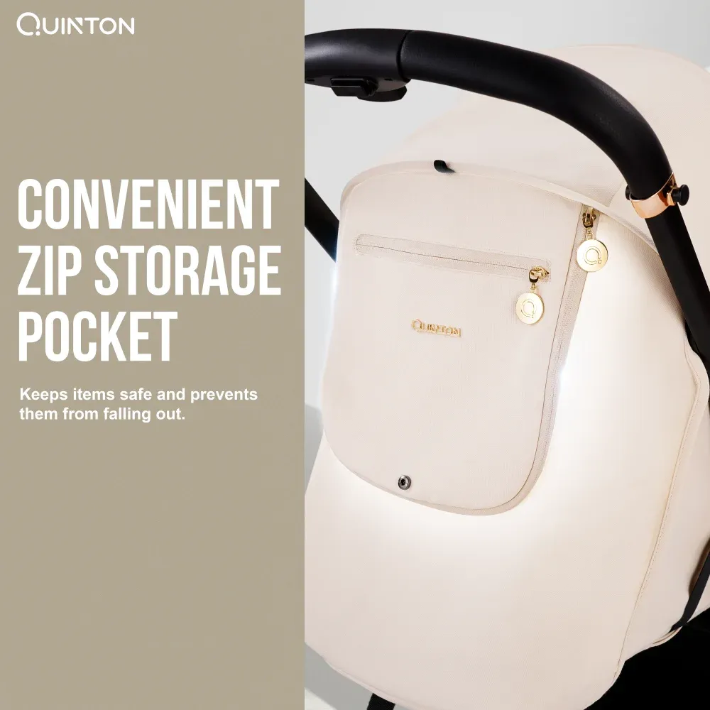 On The Go — 23.webp