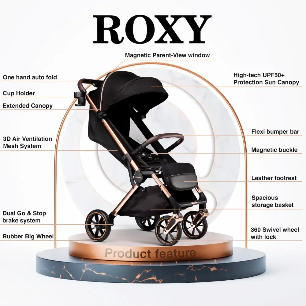 Roxy — 20.webp
