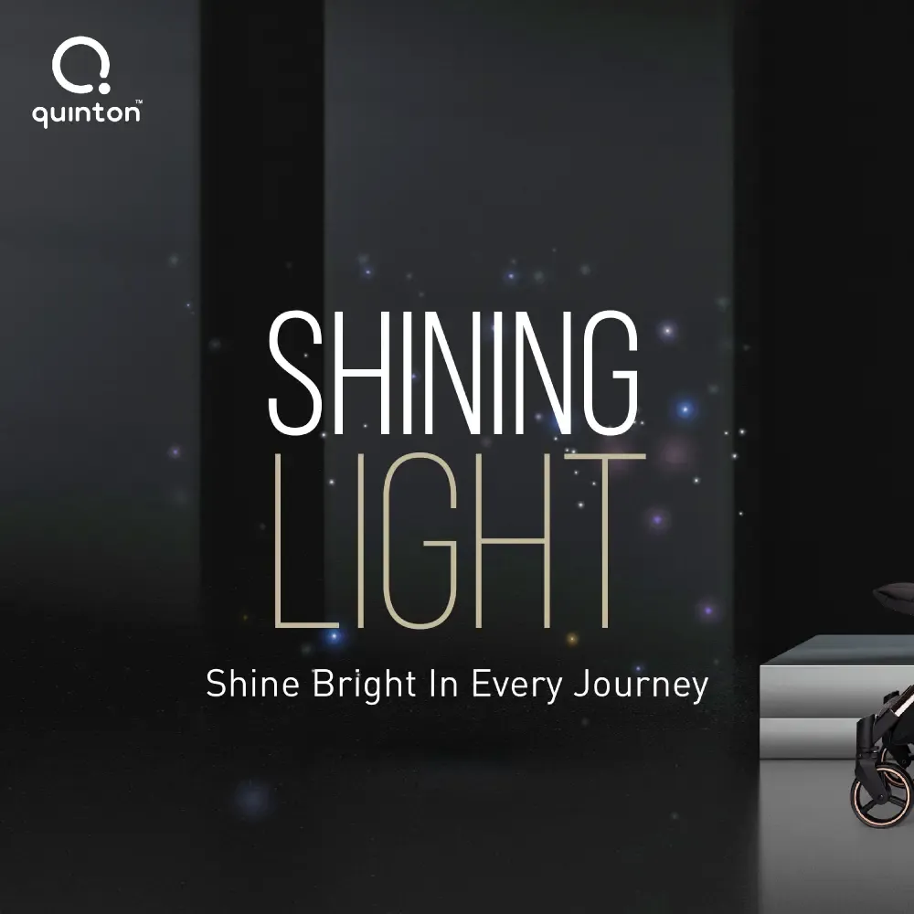 Shining Light — 06.webp