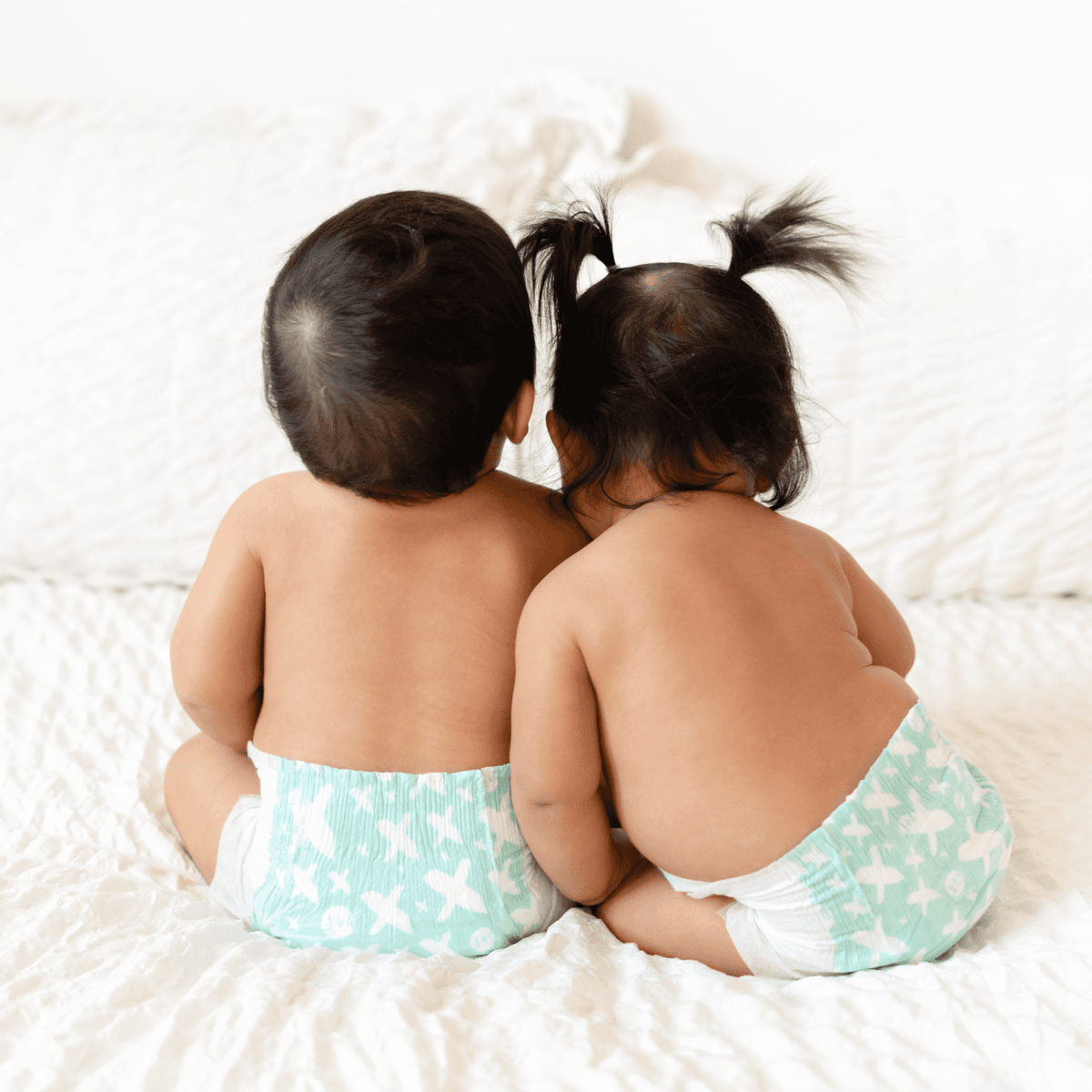 Nappies