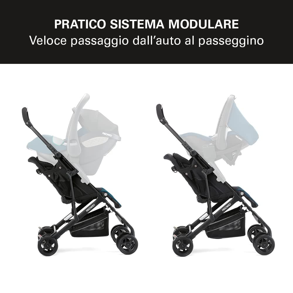 Easylife Elite 2