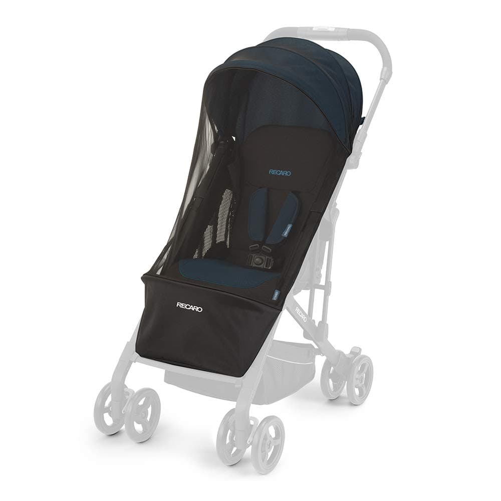 Easylife Elite 2