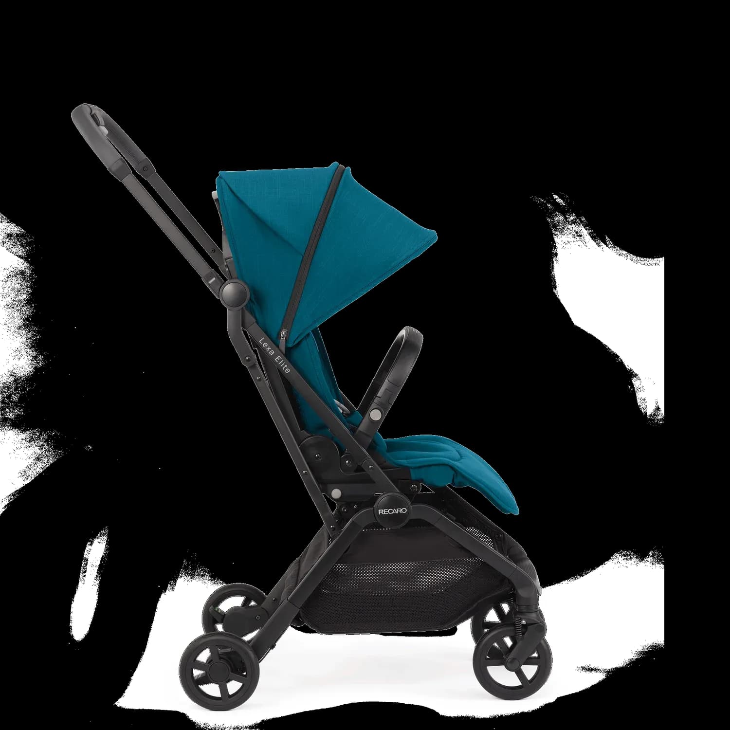 Lexa Elite