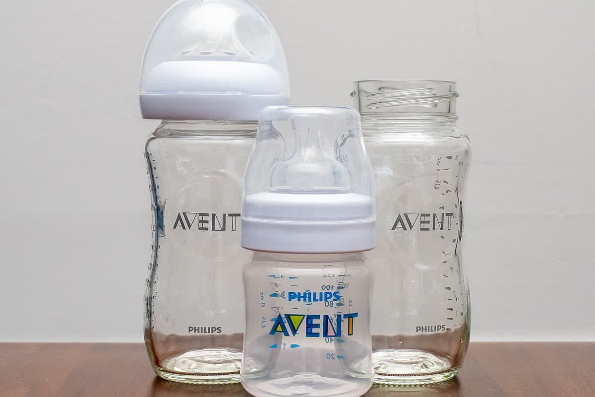 Baby Bottle Sterilizer Buying Guide for Malaysian Parents (2026)