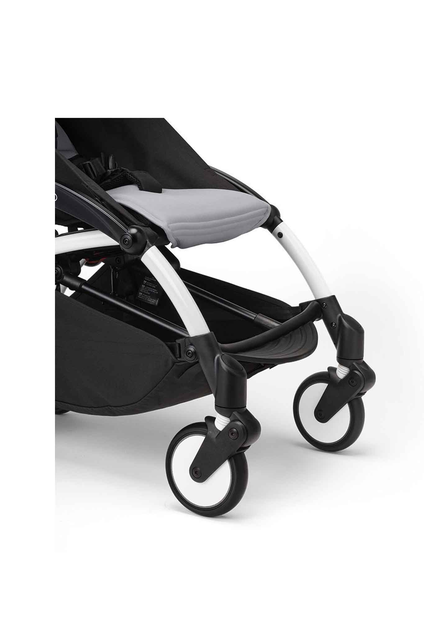 YOYO3 Stroller Frame
