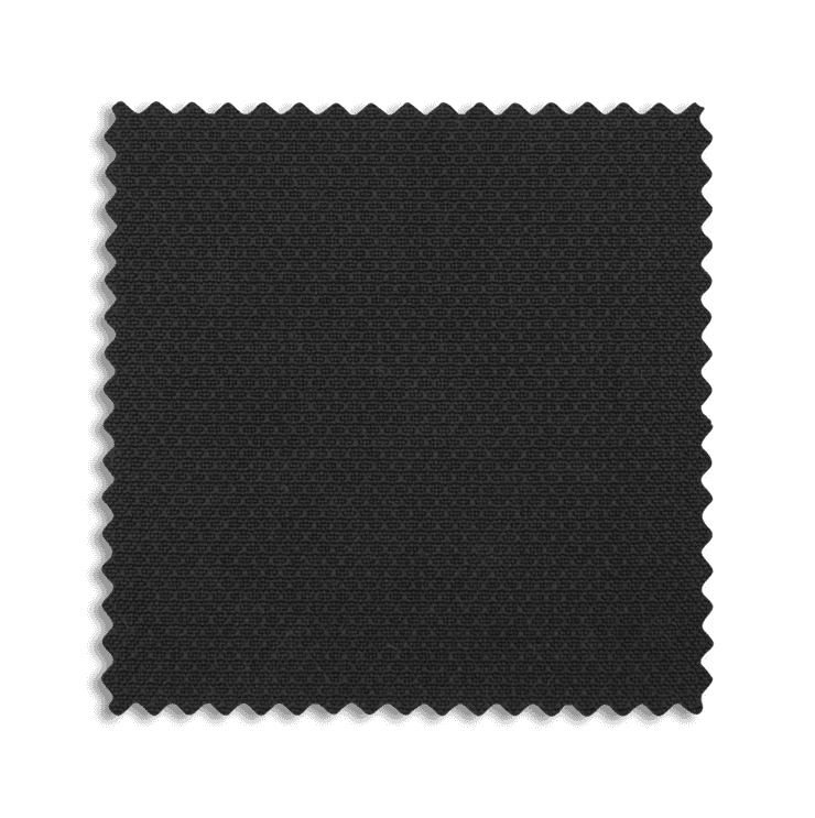VISTA V3 — 18.png